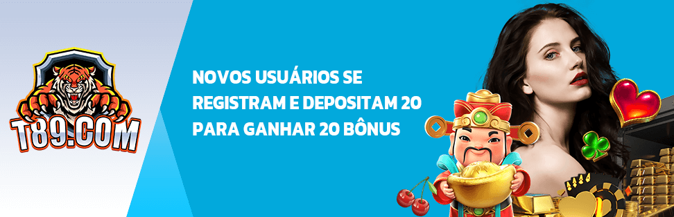 jogo de carta uno